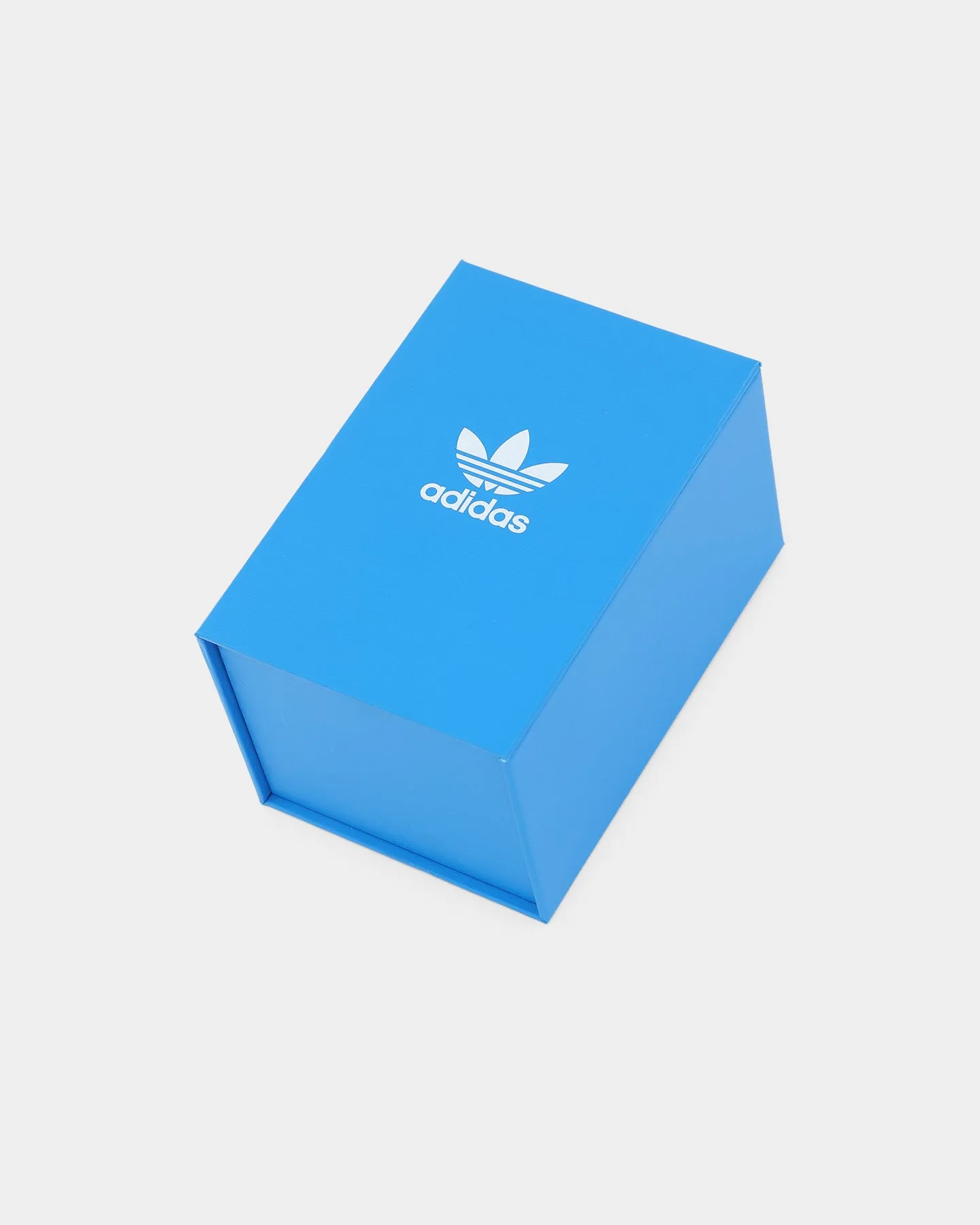 Adidas Project One Black/Tan