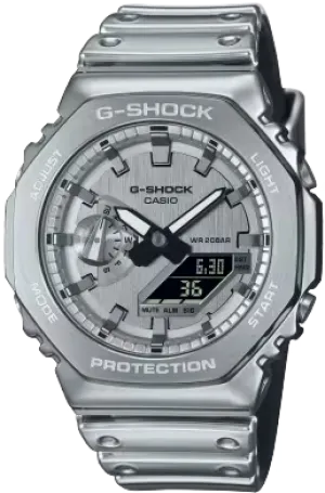 Casio G-Shock GM2100