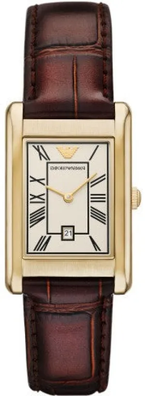Emporio Armani Gino