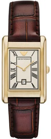 Emporio Armani Gino