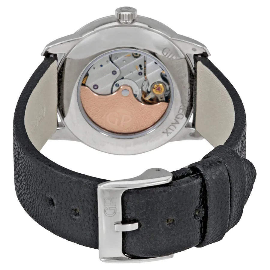 Girard Perregaux 1966 Automatic Ladies Watch 49528D53B171-IK6A