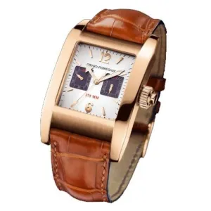 Girard Perregaux Ferrari 375MM Men's Watch 80500-0-52-2046