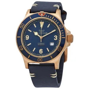 Glycine Combat Sub Automatic Men's Watch GL0266