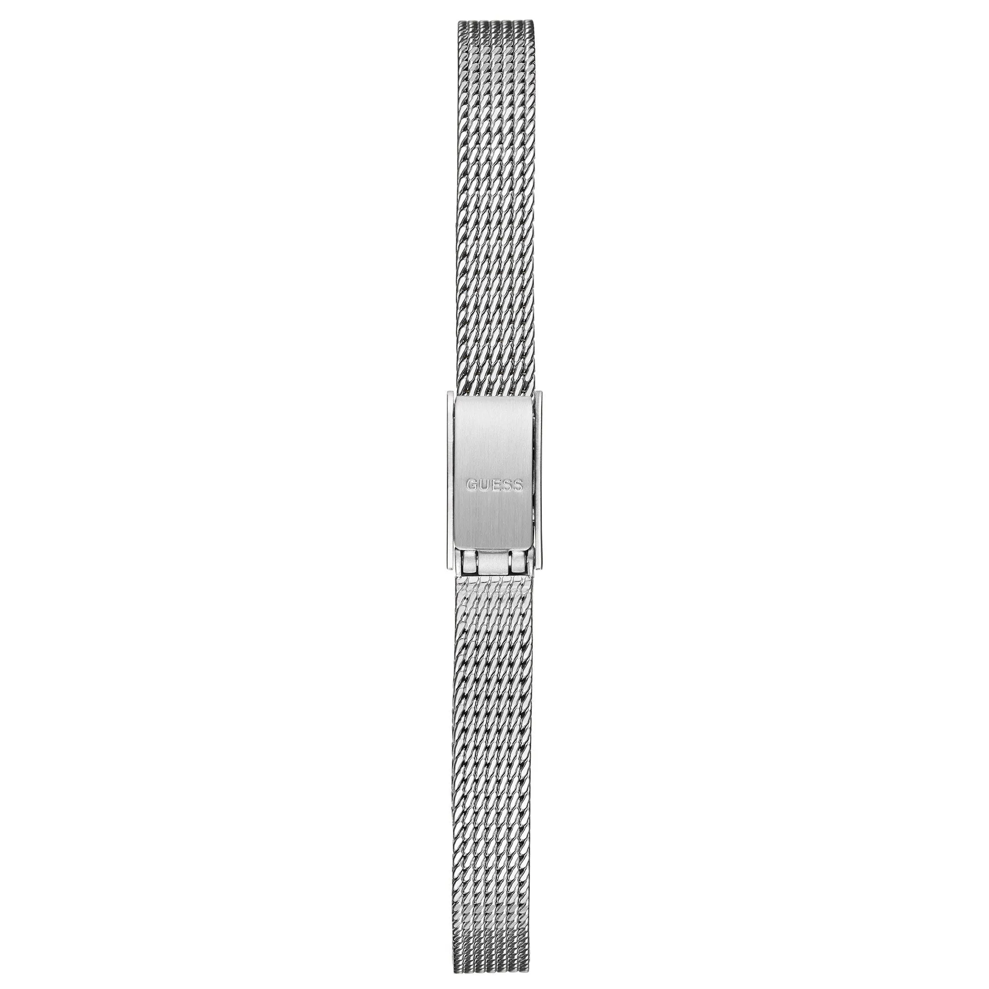 Guess GW0400L1 Ladies Grace Silver Watch