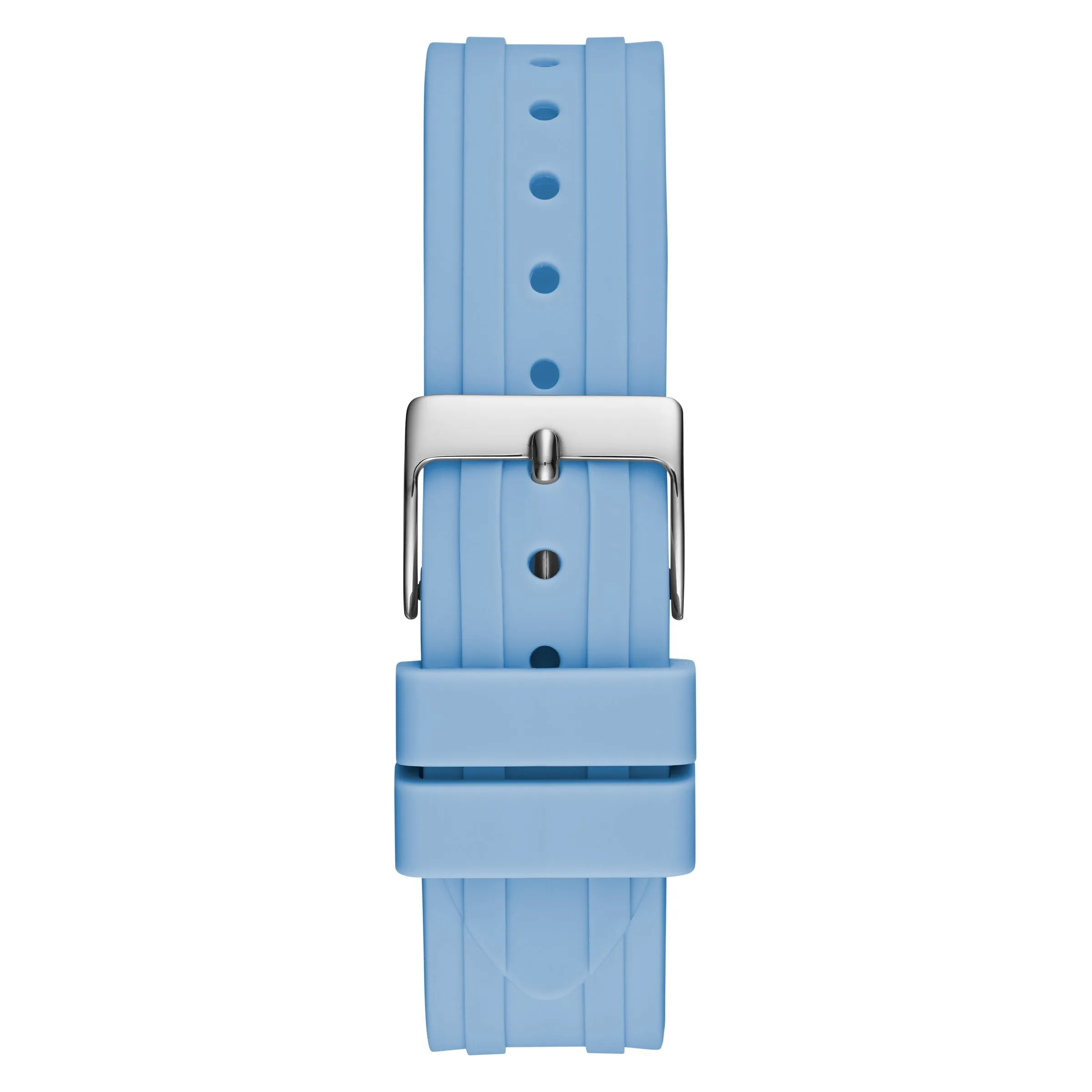 Guess GW0407L1 Ladies Heiress Blue Watch