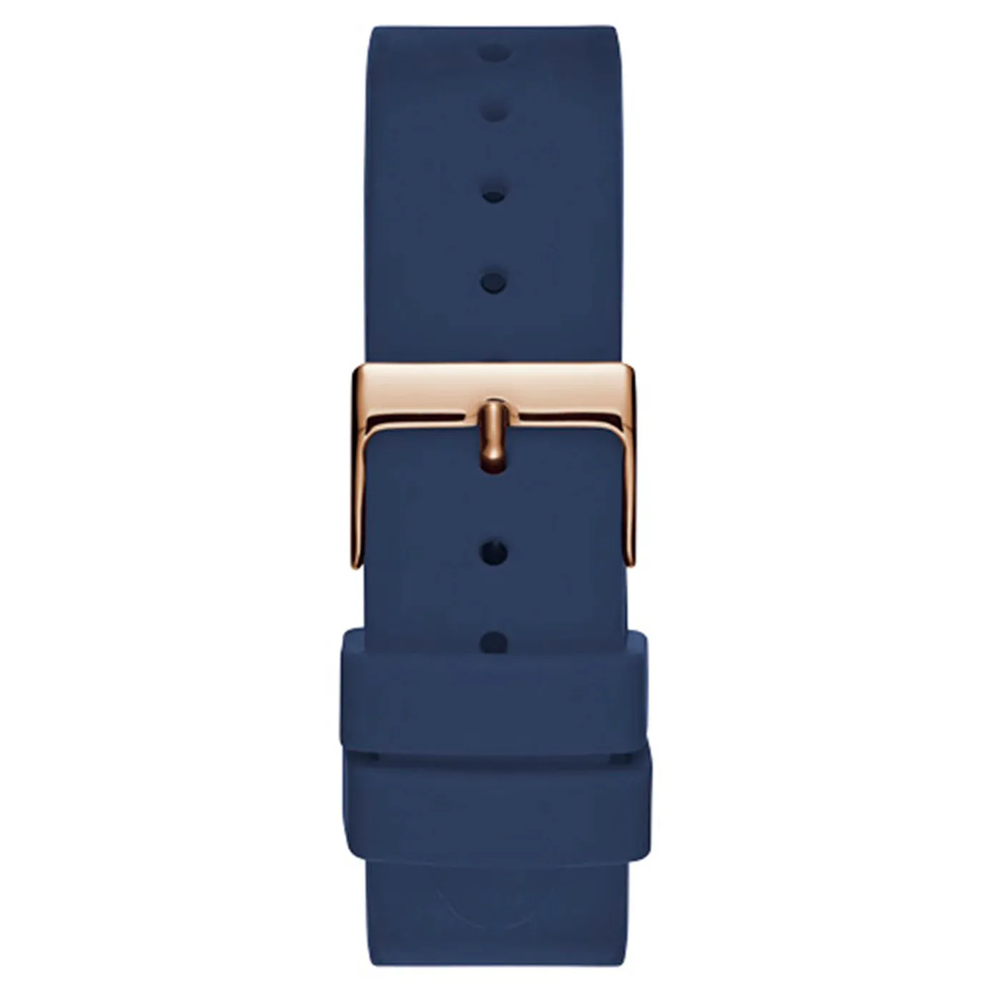 Guess W0911L6 Ladies G-Twist Blue Watch