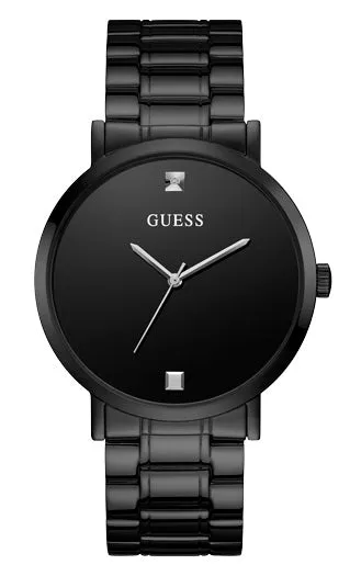 Guess