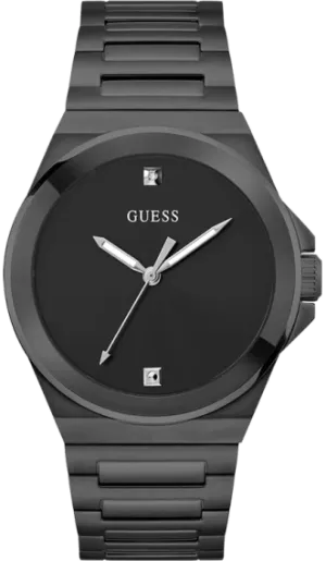 Guess