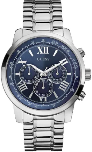 Guess