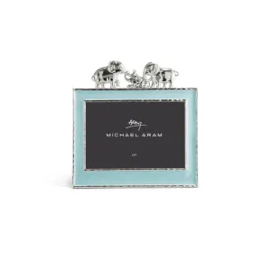 Michael Aram Elephant Frame-4x6