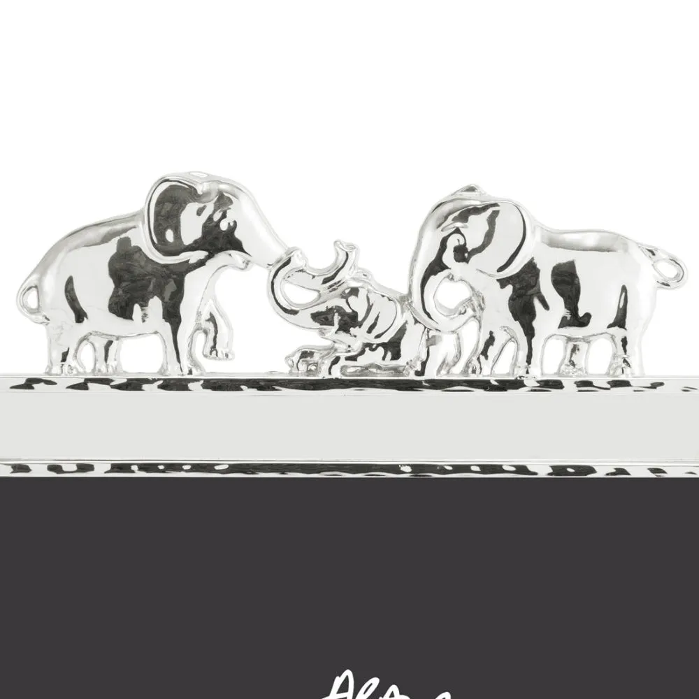 Michael Aram Elephant Frame-4x6