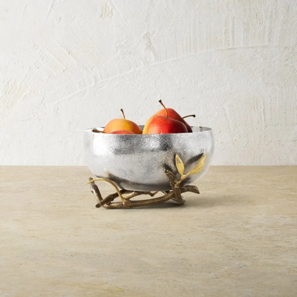 Michael Aram Zen Garden Bowl