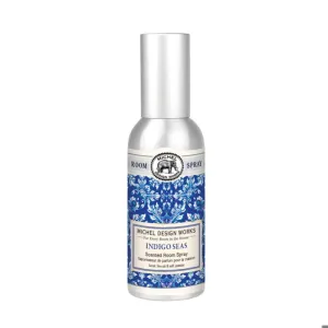 Michel Design Works Indigo Seas Room Spray