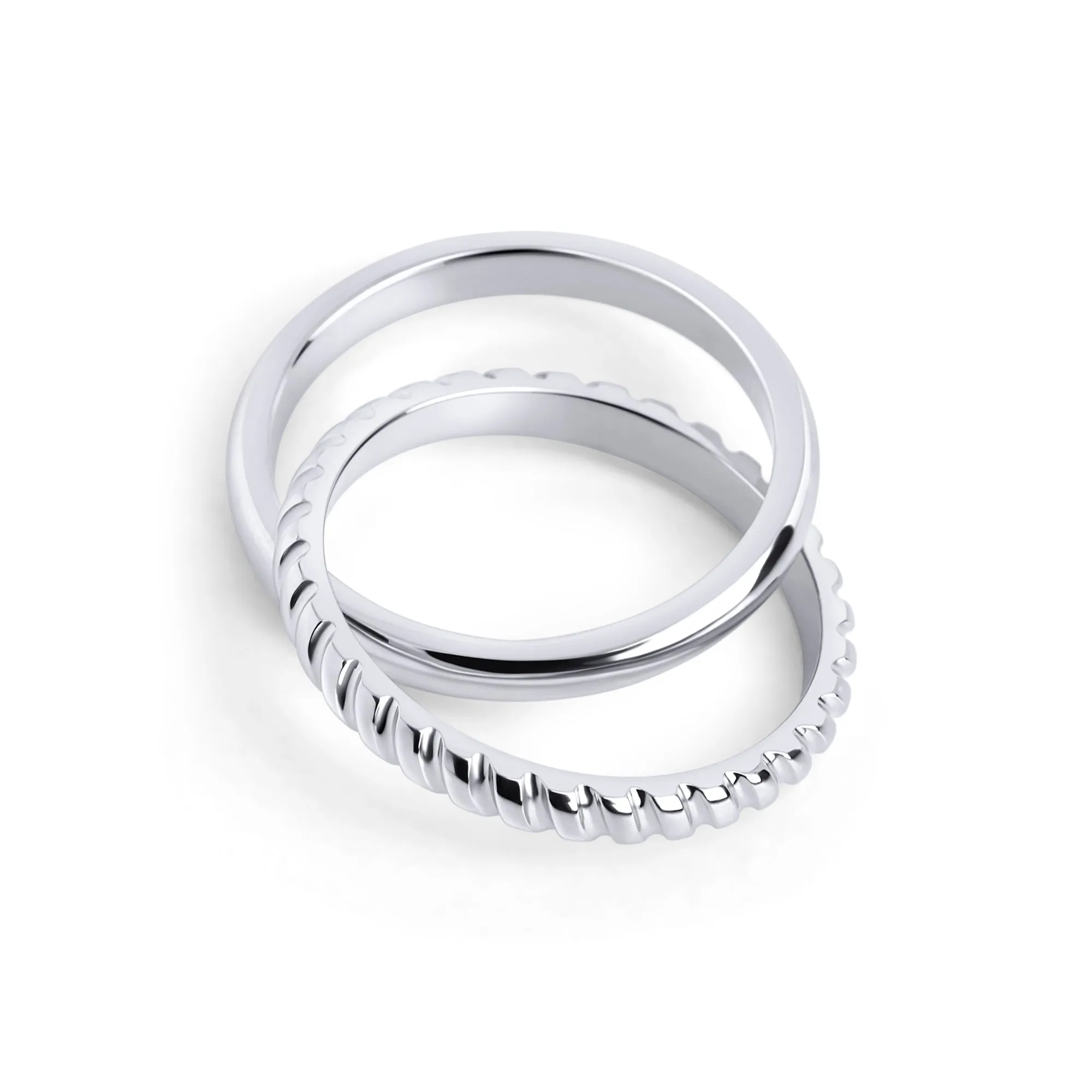 Mika Ring