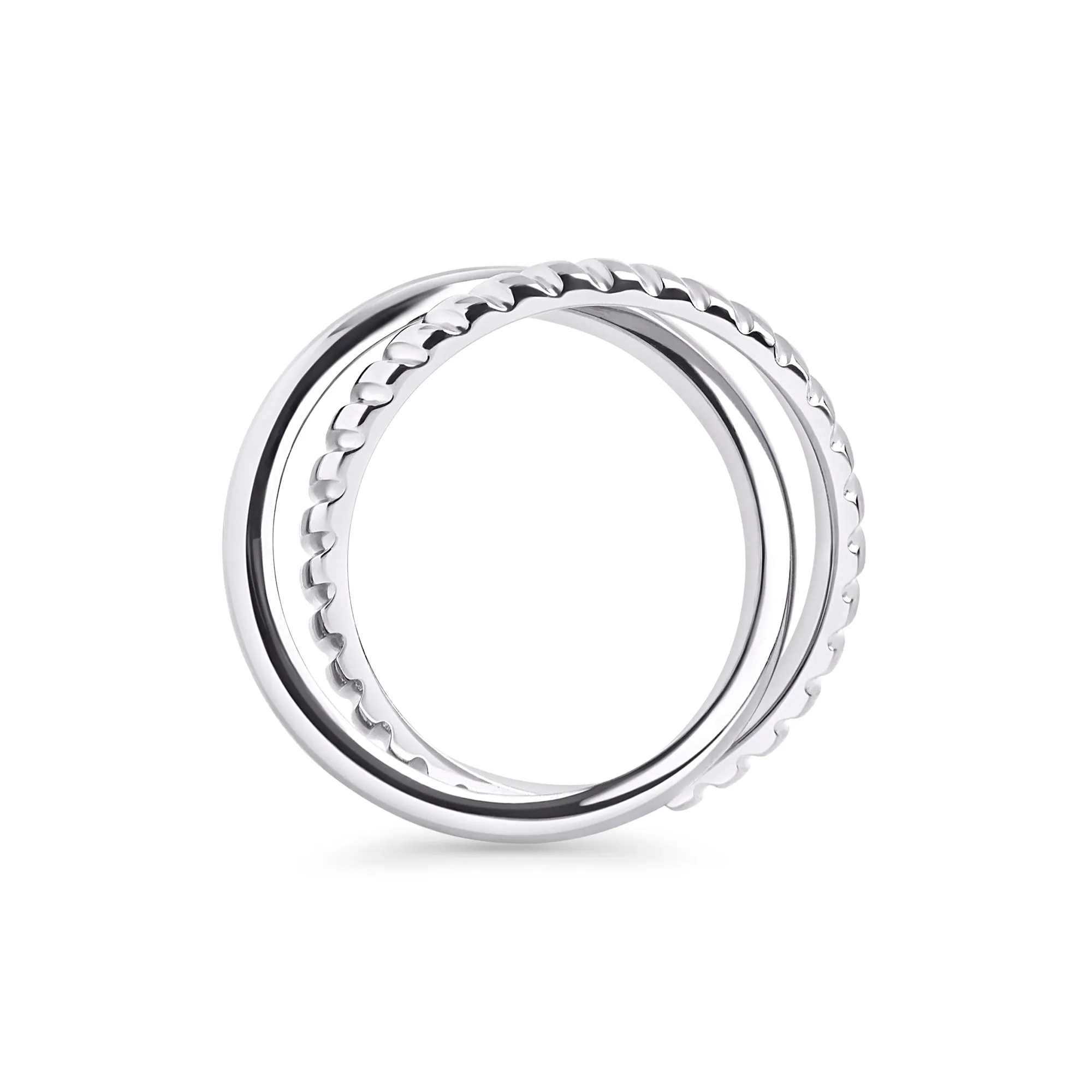 Mika Ring