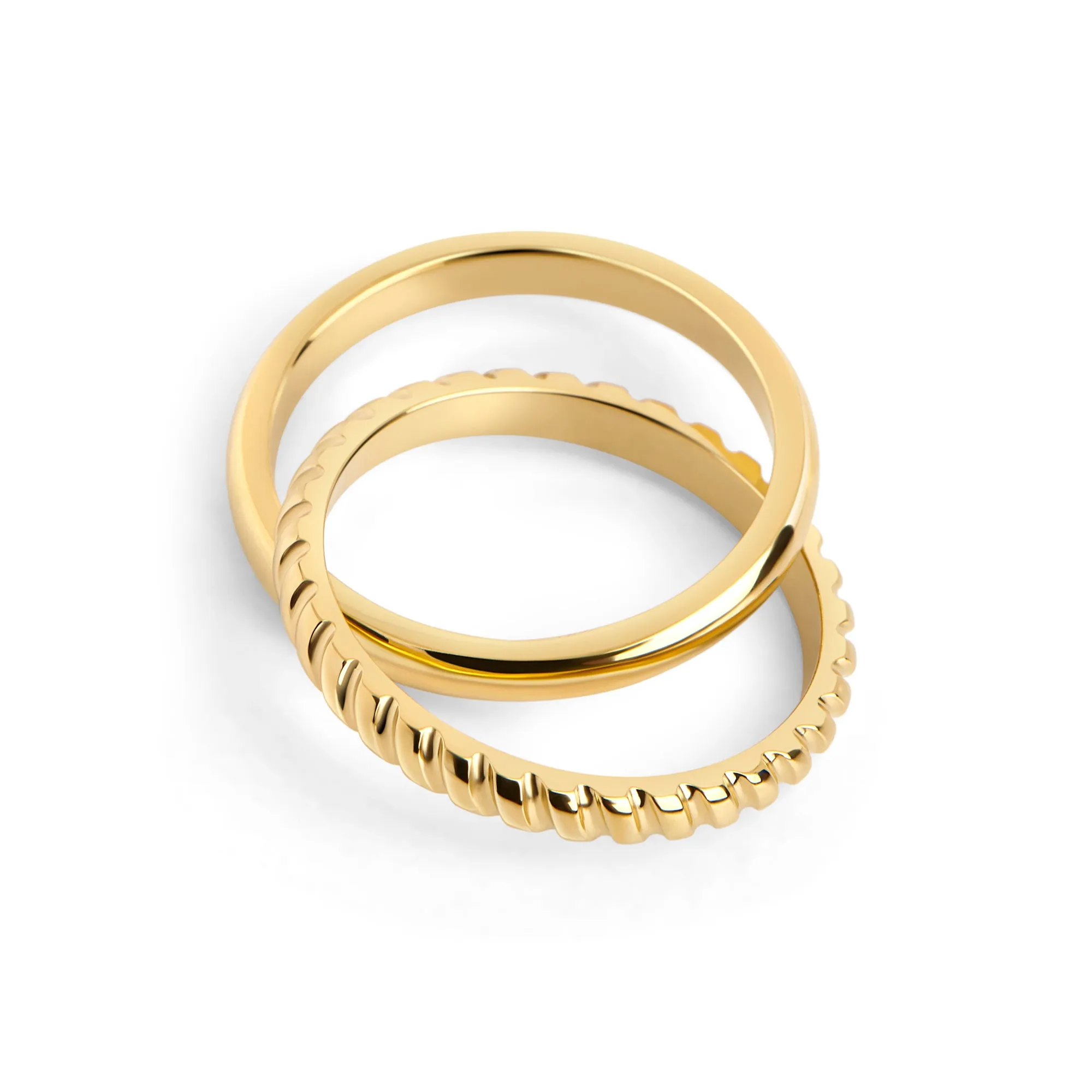 Mika Ring
