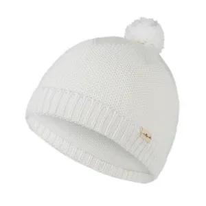 Millymook Baby Girl's Lowanna Beanie