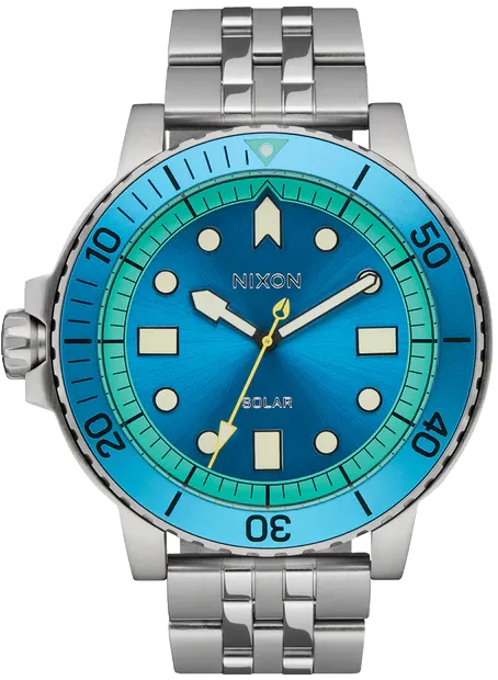 Nixon Stinger 44