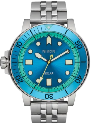 Nixon Stinger 44