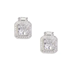 Park Lane Earrings