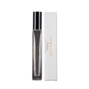 Pearl Rollerball