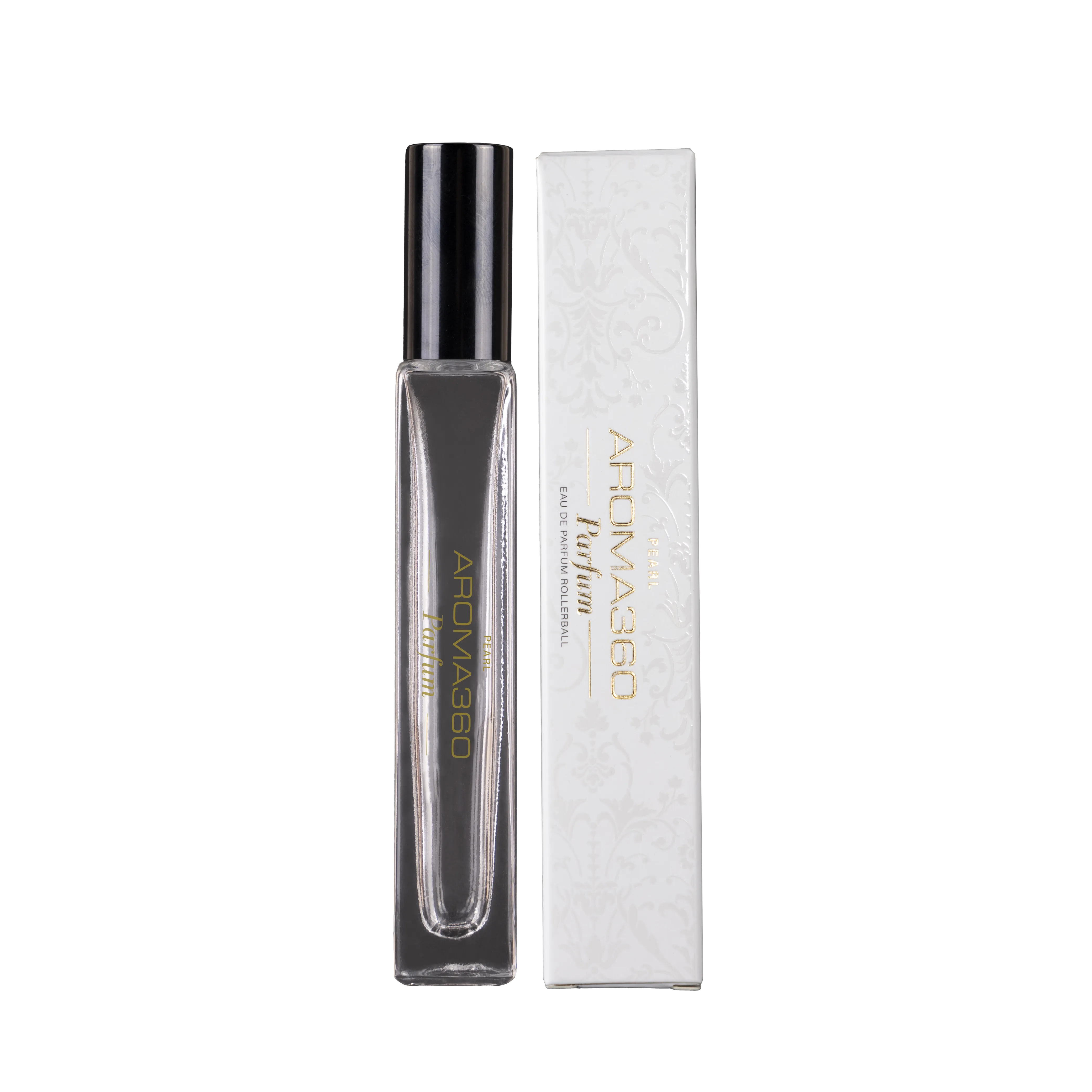 Pearl Rollerball