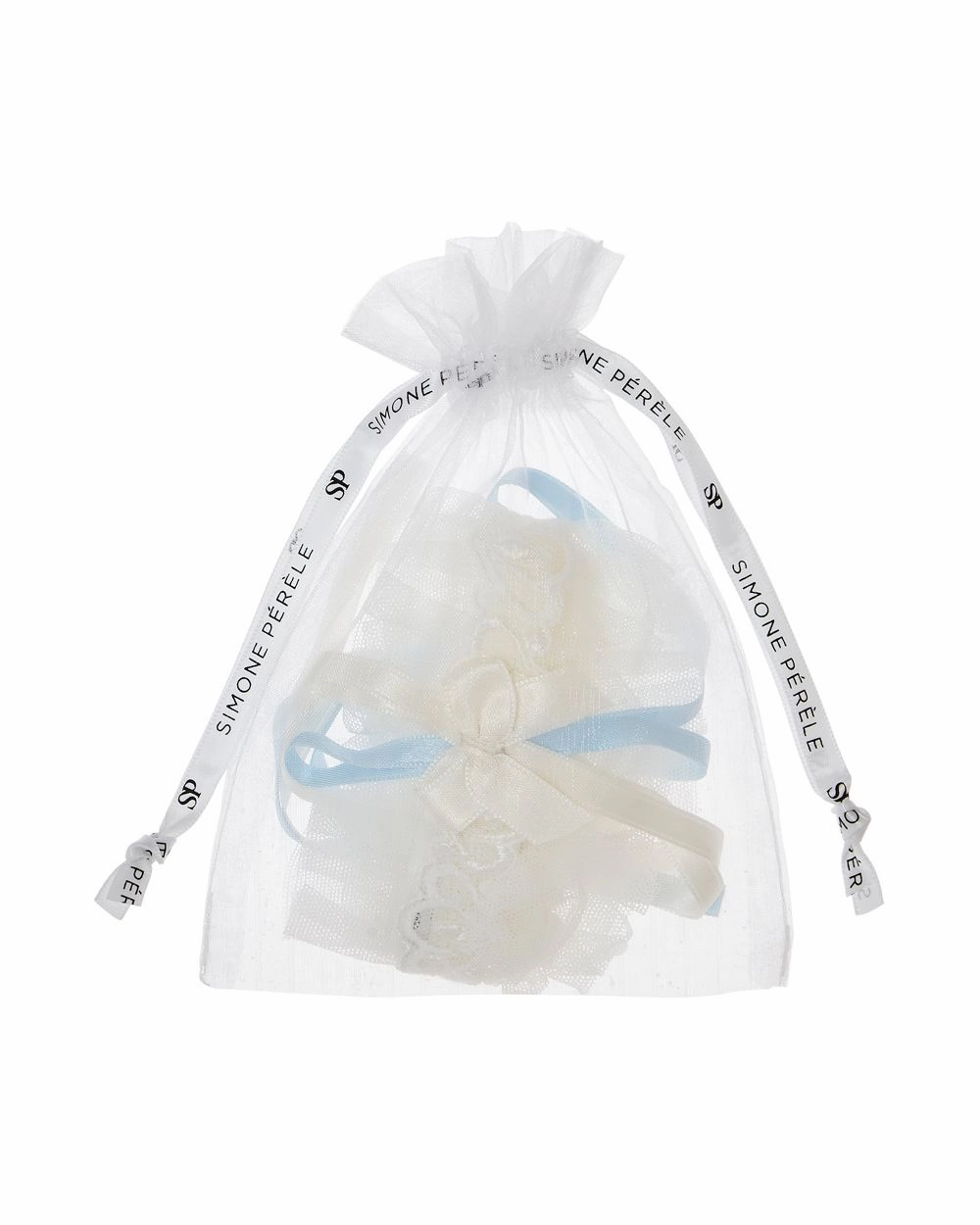 Perele Garter