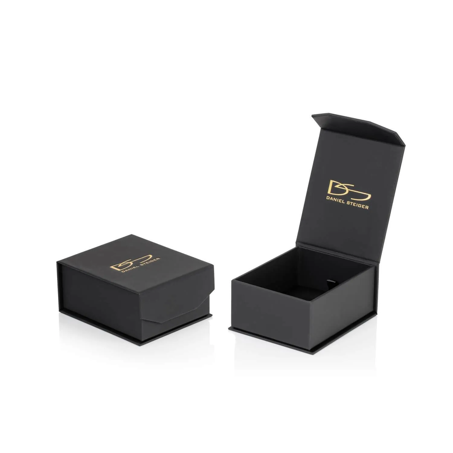 Raindance Shimmer Earrings