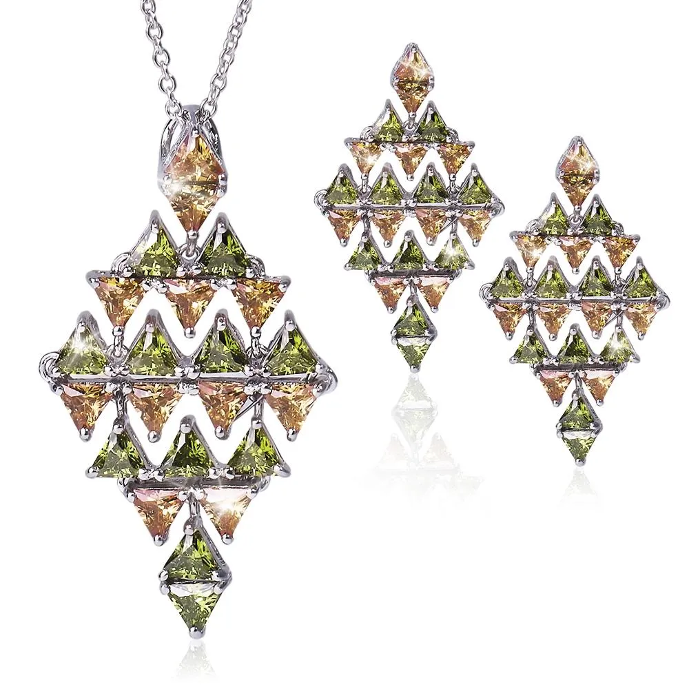 Raphaela Collection Set