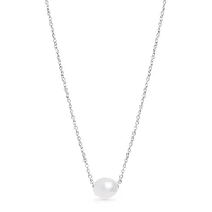 Reina Pendant Necklace