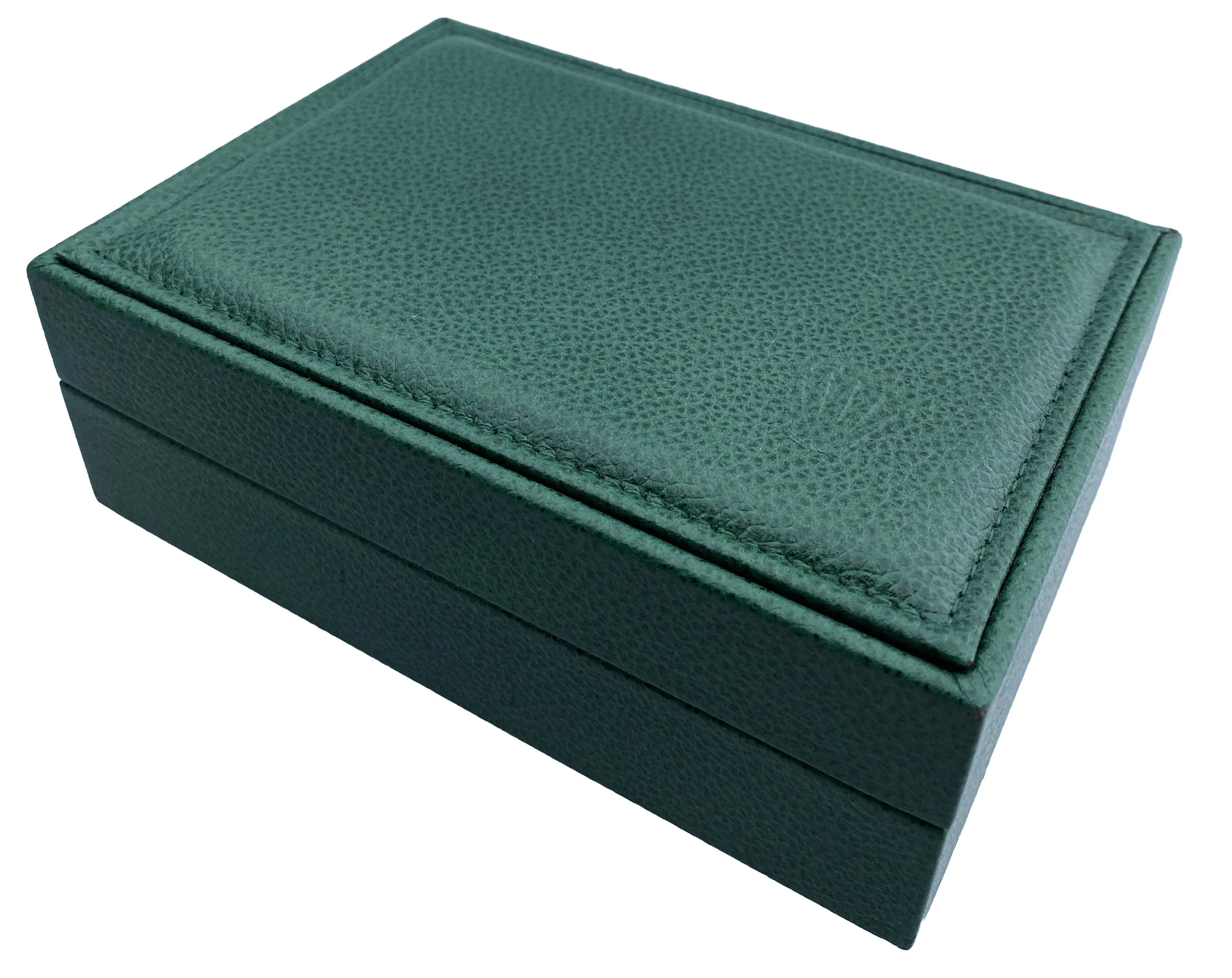 Rolex Sea-Dweller 16600 Mens Watch Box & Papers