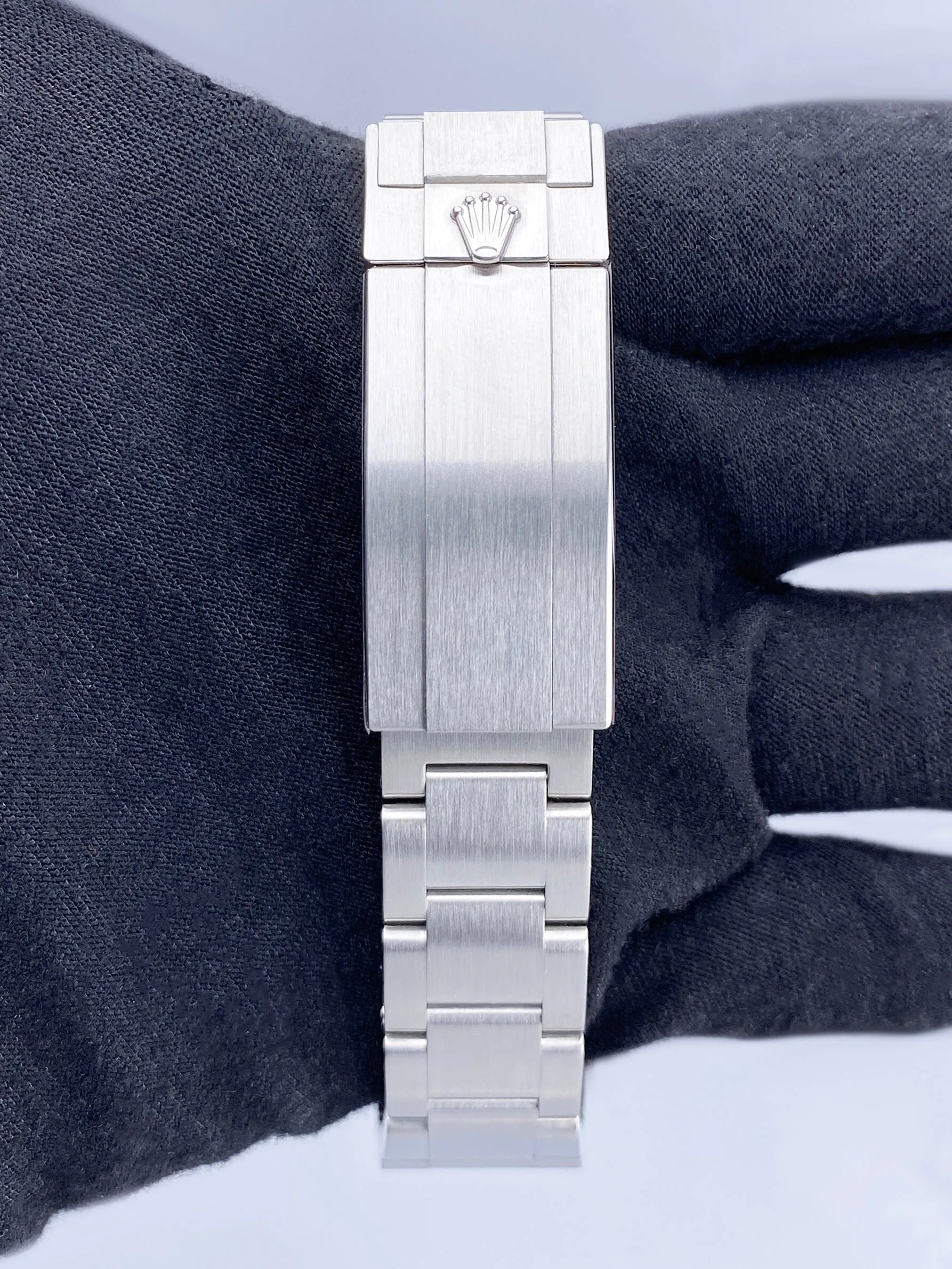 Rolex Sea-Dweller Deep Sea 116660 Mens Watch