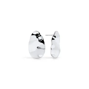 Romina Stud Earrings