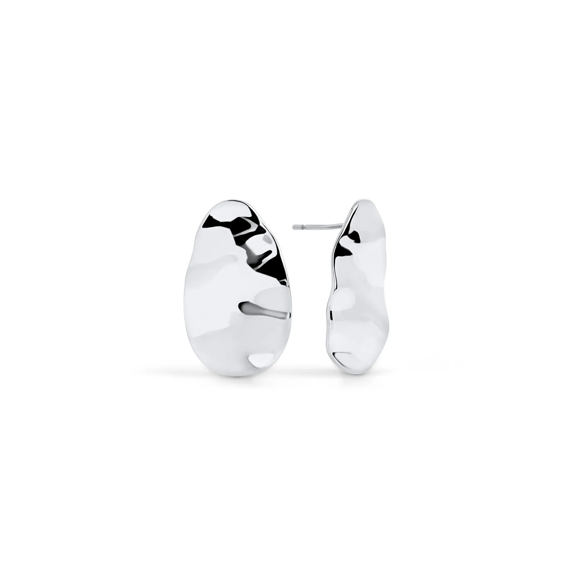 Romina Stud Earrings