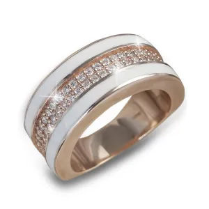 Rosa Ring