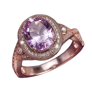 Roseanna Ring