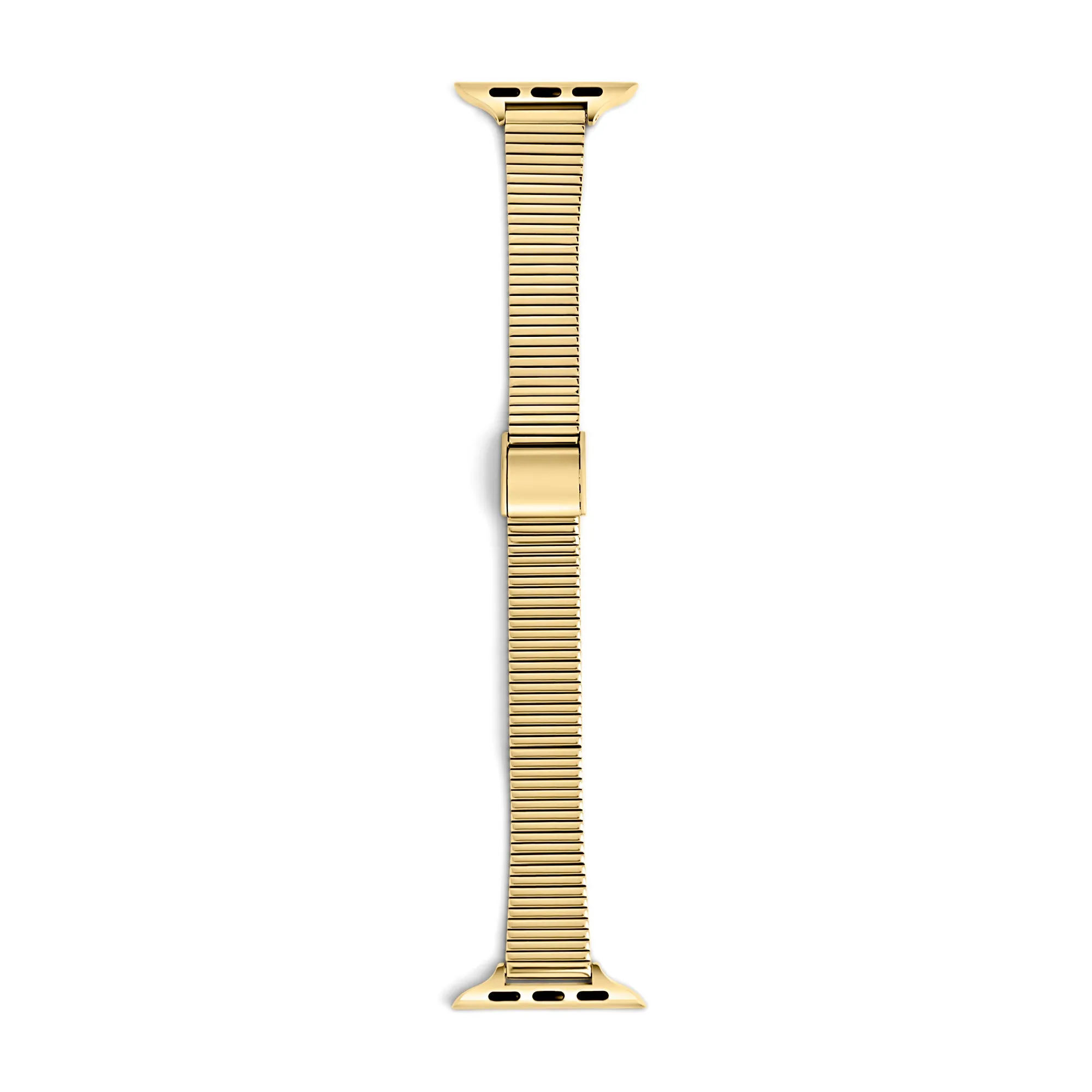 Sam - Apple Watch Band