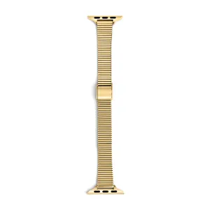 Sam - Apple Watch Band