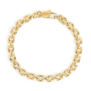 Silvia II Bracelet
