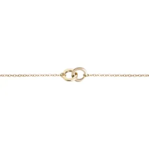 Soulmate bracelet
