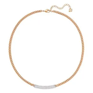 SWAROVSKI Women's Necklace 5192265