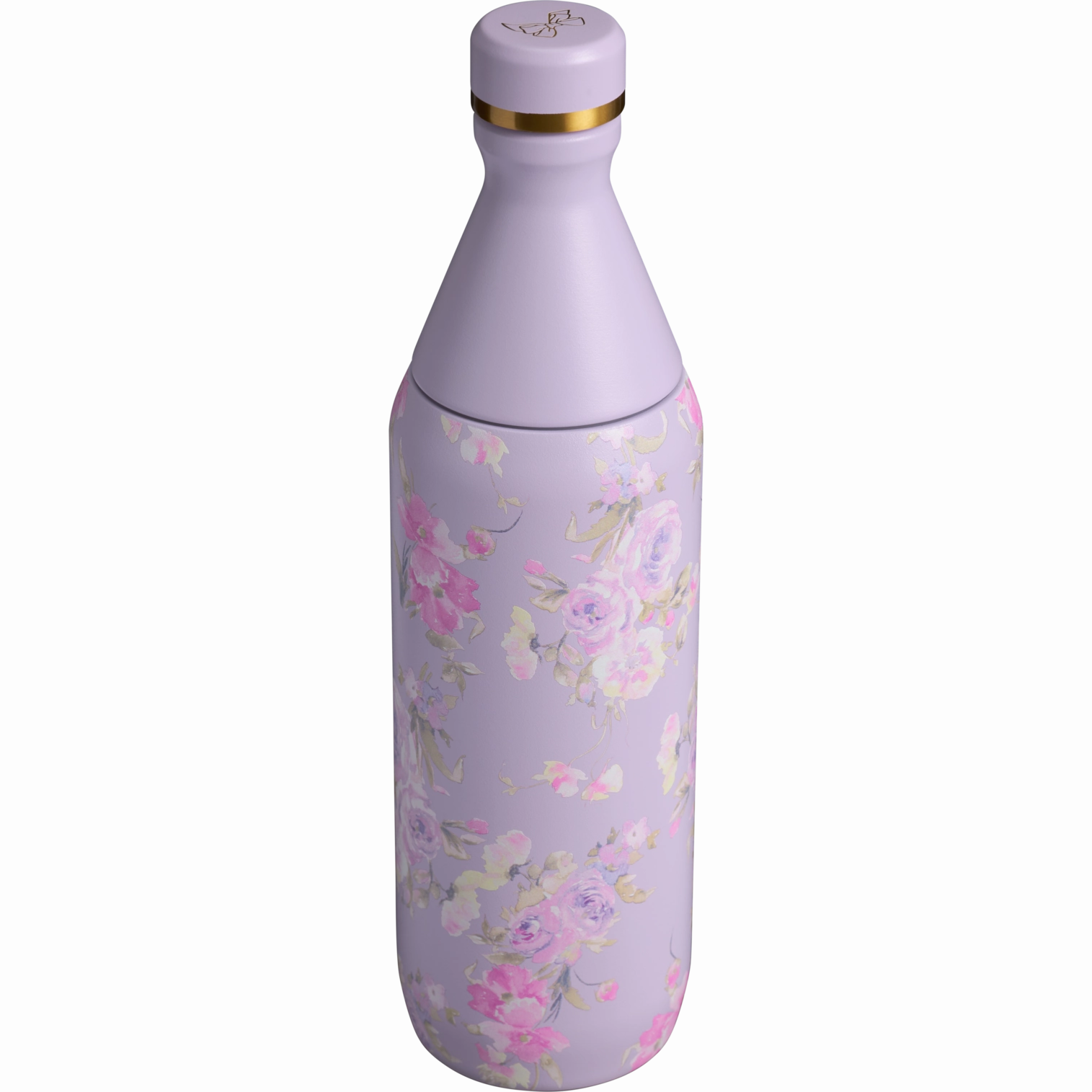 The Stanley x LoveShackFancy All Day Slim Bottle | 20 OZ