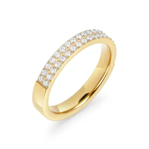Tina Ring
