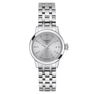 TISSOT CLASSIC DREAM LADY Watch T129.210.11.031.00