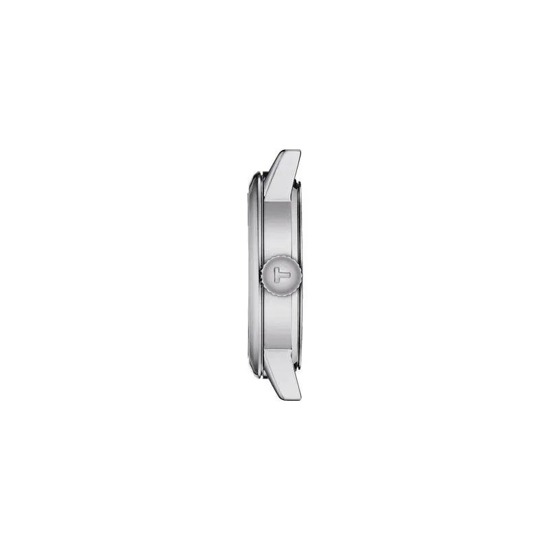 TISSOT CLASSIC DREAM LADY Watch T129.210.11.031.00