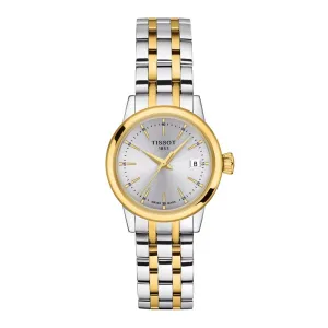 Tissot Classic Dream Lady Watch T129.210.22.031.00