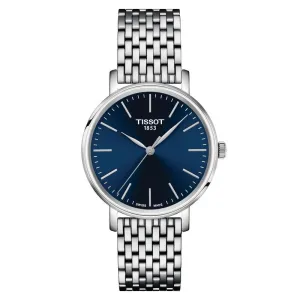 Tissot Everytime Lady Watch T143.210.11.041.00