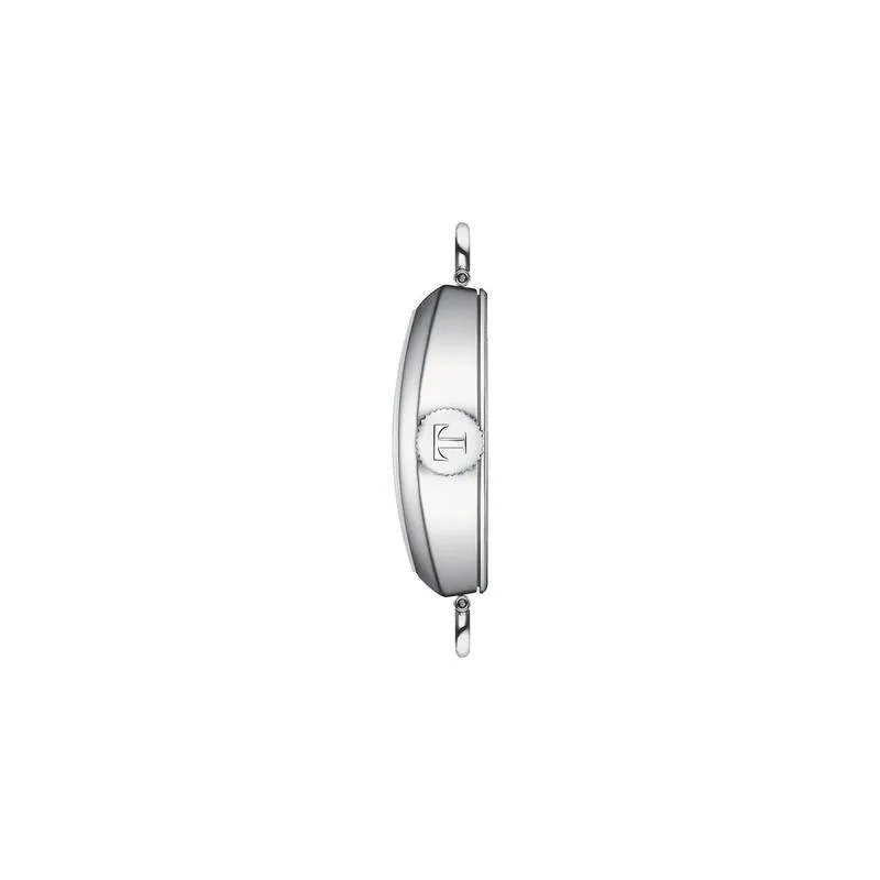 Tissot Heritage Porto Small lady Watch T128.109.16.282.00