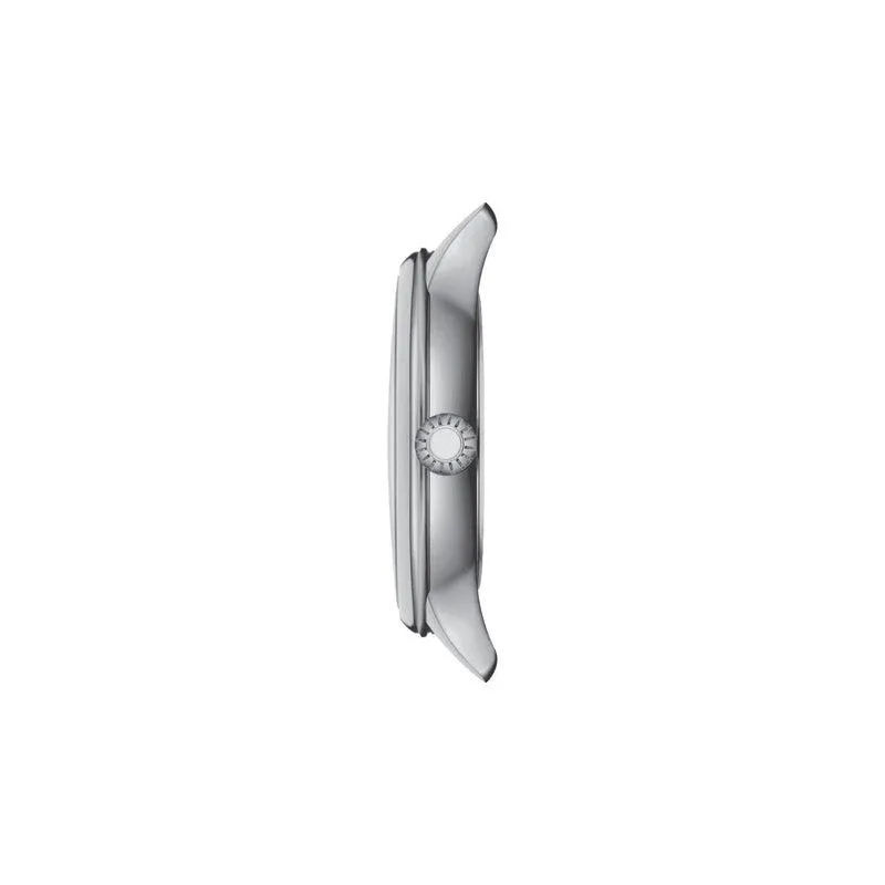 Tissot Odaci-T Watch T133.210.16.116.00