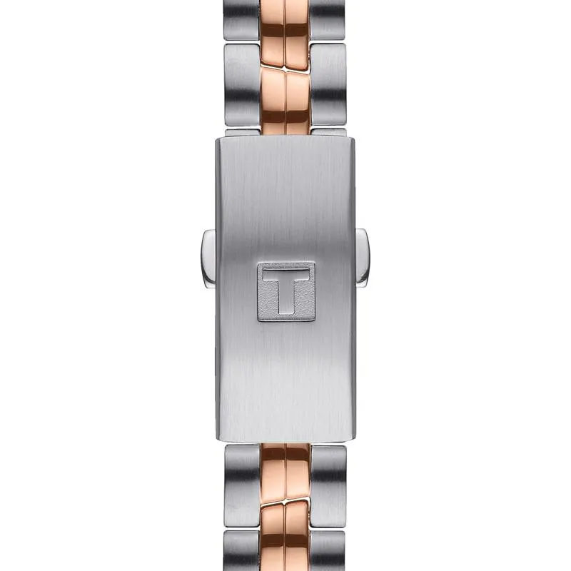 Tissot PR 100 Lady Small Watch T101.010.22.111.01